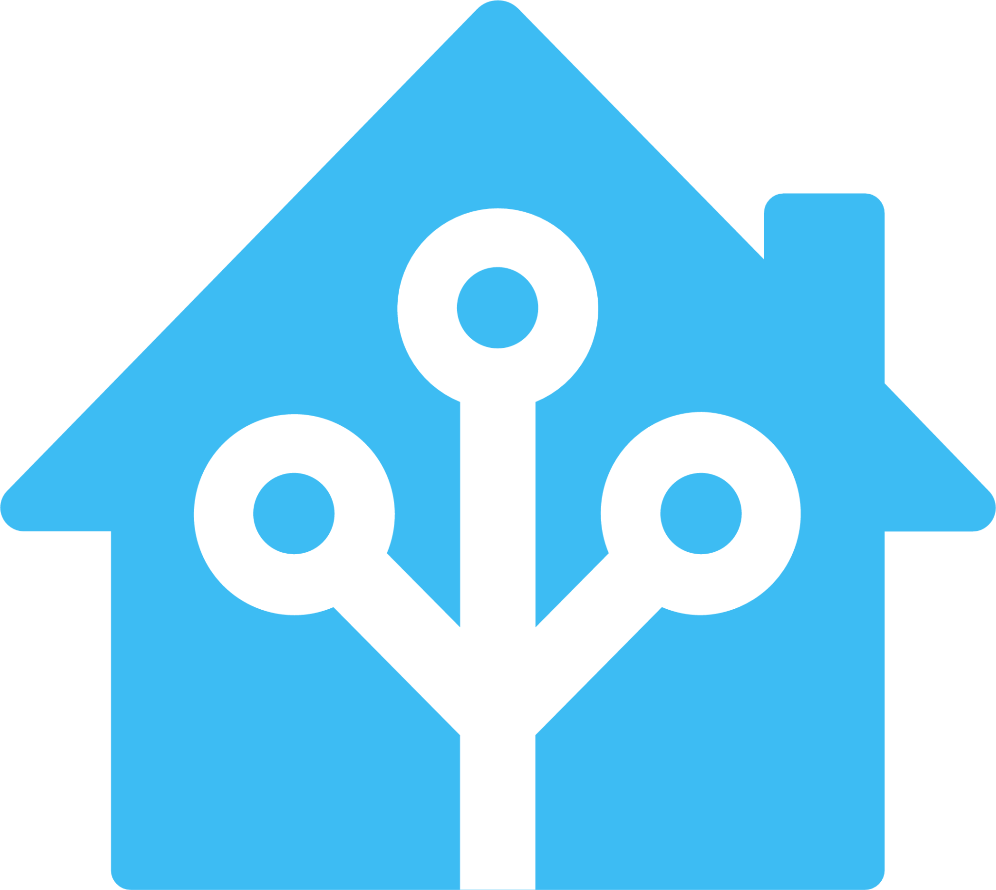 Home Assistant