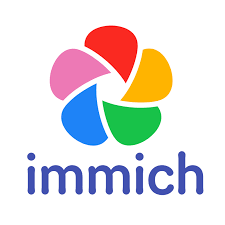 Immich